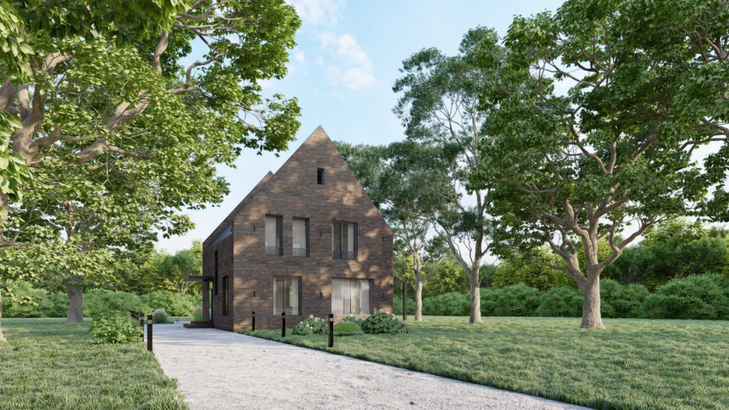 Галерея проекта 0 Бремен